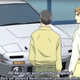 Illustration for article titled Wangan Midnight Might Be the Most Socially Advanced Fictionalization of Car Culture